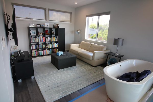 th IMG 1101 th IMG 1101