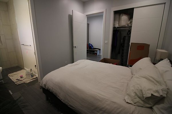 th IMG 1096 th IMG 1096