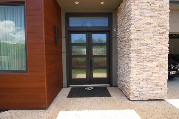 th IMG 1069 th IMG 1069