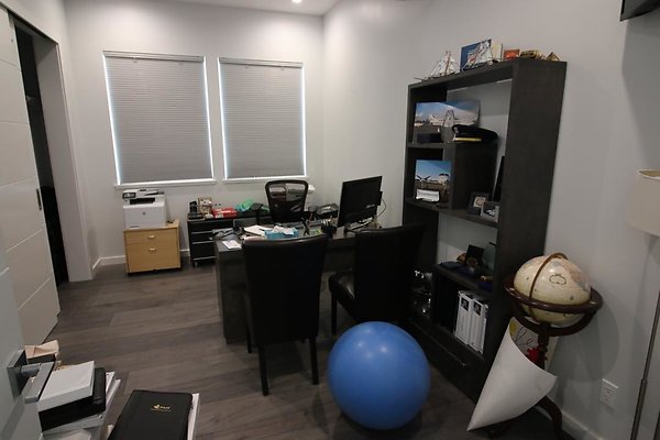 th IMG 1076 th IMG 1076