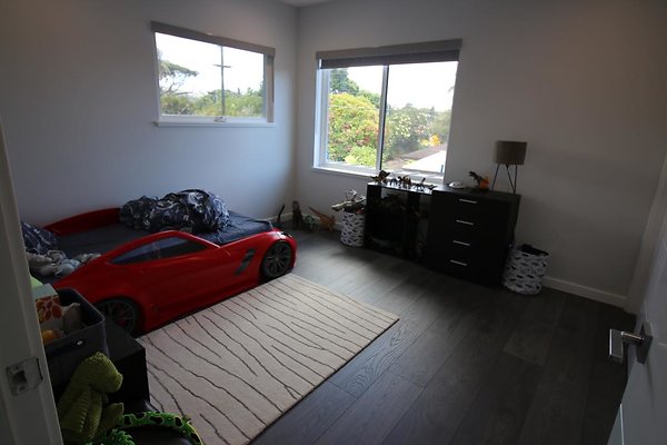 th IMG 1115 th IMG 1115