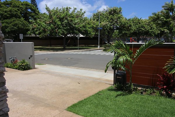 th IMG 1067 th IMG 1067