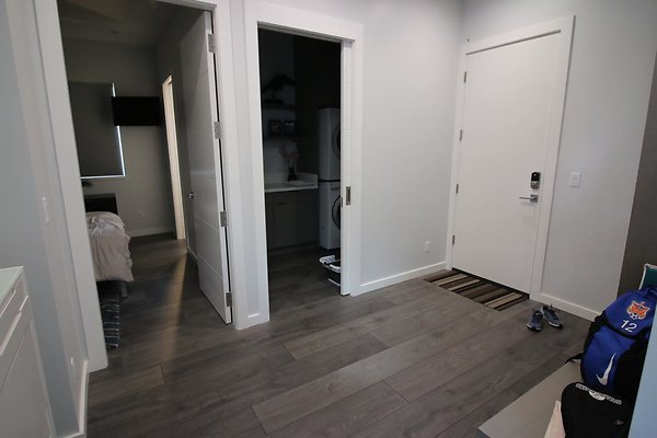 th IMG 1092 th IMG 1092