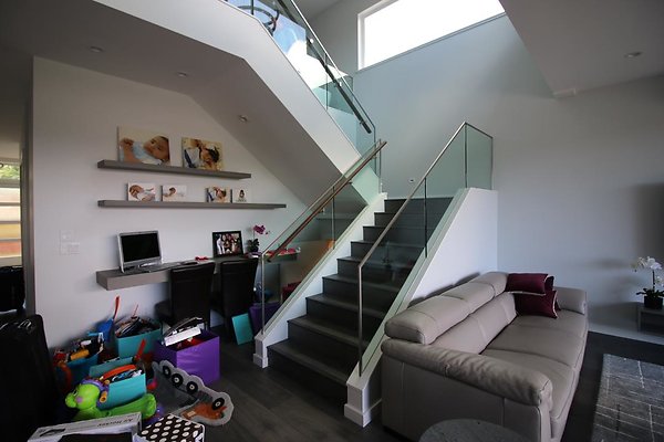 th IMG 1098 th IMG 1098