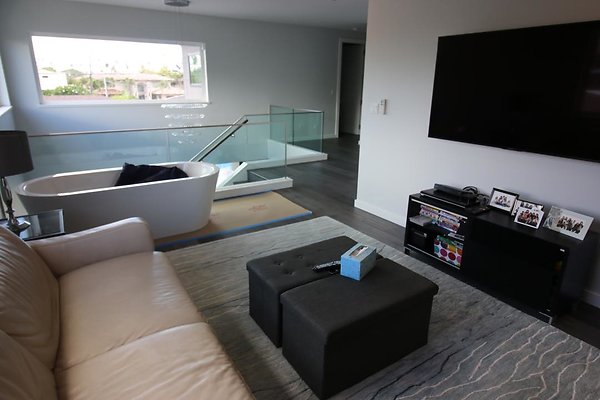 th IMG 1102 th IMG 1102