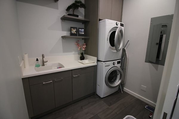 th IMG 1094 th IMG 1094