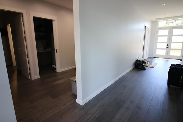 th IMG 1091 th IMG 1091