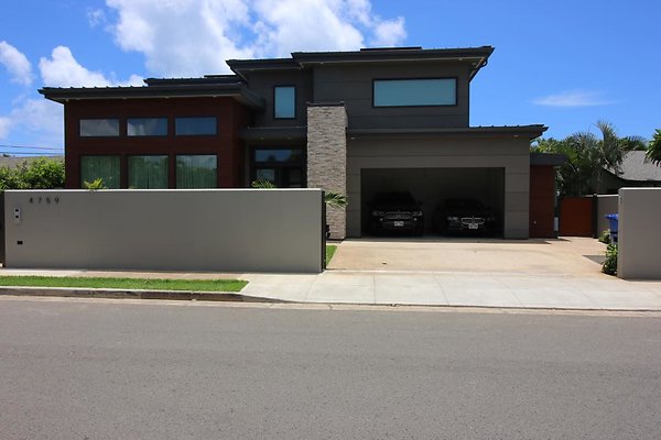 th IMG 1057 th IMG 1057