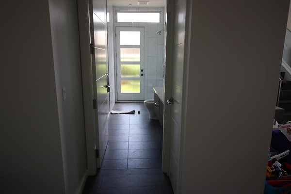 th IMG 2080 th IMG 2080