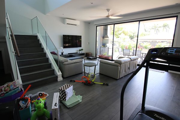 th IMG 1083 th IMG 1083