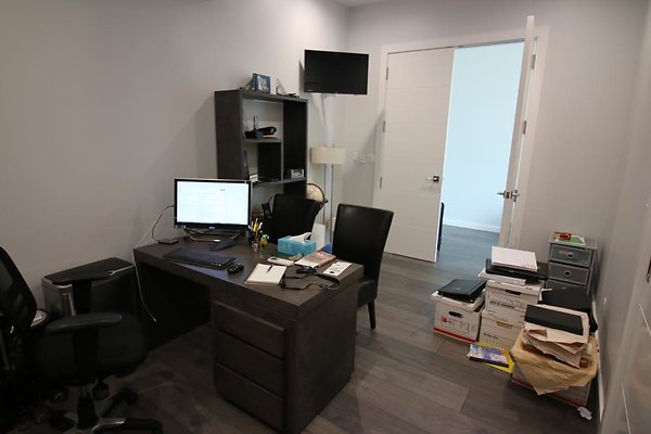 th IMG 1077 th IMG 1077