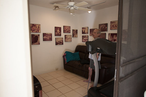 Kahala 508 AhakeaSt Rosenberg-5 Kahala 508 AhakeaSt Rosenberg-5