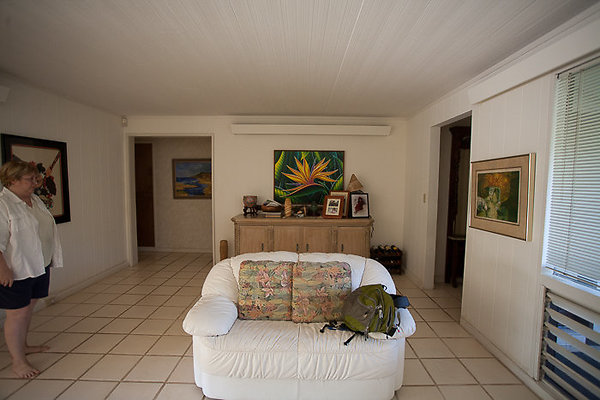 Kahala 508 AhakeaSt Rosenberg-16 Kahala 508 AhakeaSt Rosenberg-16