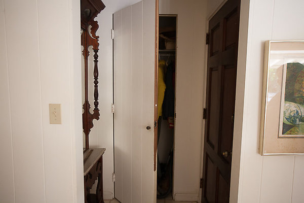 Kahala 508 AhakeaSt Rosenberg-19 Kahala 508 AhakeaSt Rosenberg-19