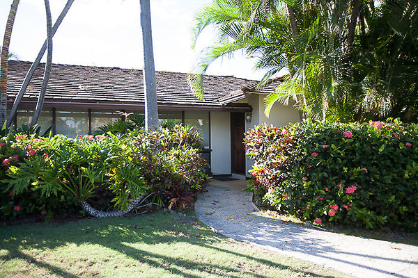 Kahala 508 AhakeaSt Rosenberg-23 Kahala 508 AhakeaSt Rosenberg-23