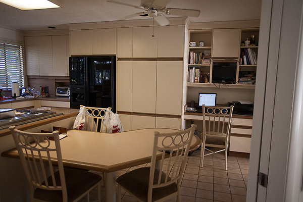 Kahala 508 AhakeaSt Rosenberg-22 Kahala 508 AhakeaSt Rosenberg-22