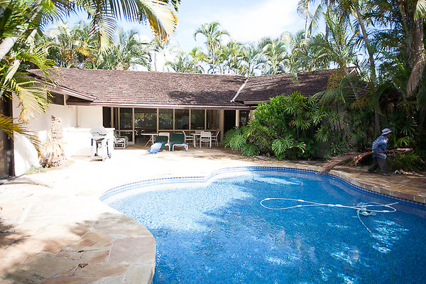 Kahala 508 AhakeaSt Rosenberg-3 Kahala 508 AhakeaSt Rosenberg-3