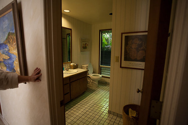 Kahala 508 AhakeaSt Rosenberg-11 Kahala 508 AhakeaSt Rosenberg-11