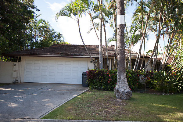 Kahala 508 Ahakea St Rosenberg Kahala 508 Ahakea St Rosenberg