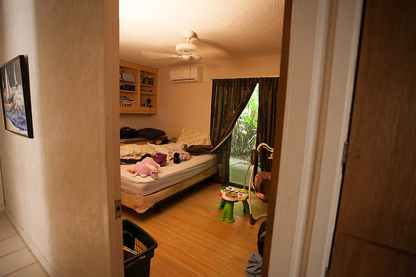 Kahala 508 AhakeaSt Rosenberg-13 Kahala 508 AhakeaSt Rosenberg-13