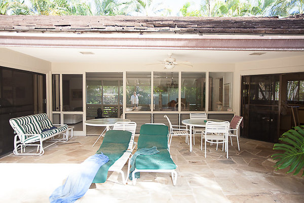 Kahala 508 AhakeaSt Rosenberg-4 Kahala 508 AhakeaSt Rosenberg-4