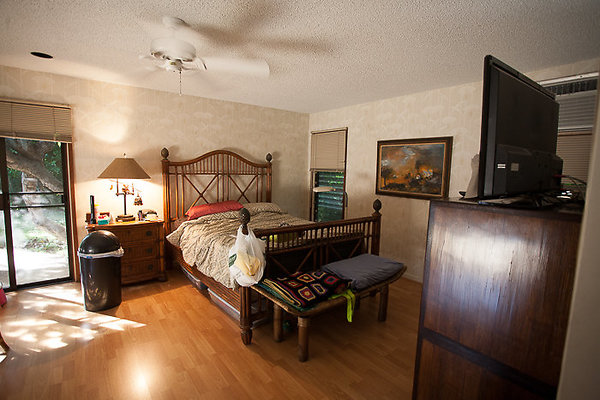 Kahala 508 AhakeaSt Rosenberg-9 Kahala 508 AhakeaSt Rosenberg-9