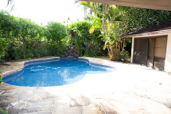 Kahala 508 AhakeaSt Rosenberg-2 Kahala 508 AhakeaSt Rosenberg-2