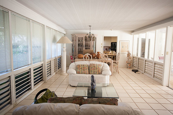 Kahala 508 AhakeaSt Rosenberg-17 Kahala 508 AhakeaSt Rosenberg-17