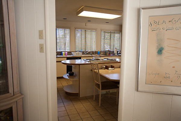 Kahala 508 AhakeaSt Rosenberg-20 Kahala 508 AhakeaSt Rosenberg-20