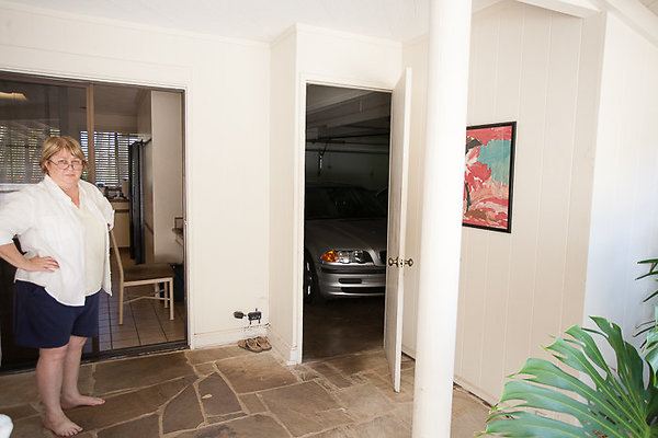 Kahala 508 AhakeaSt Rosenberg-1 Kahala 508 AhakeaSt Rosenberg-1