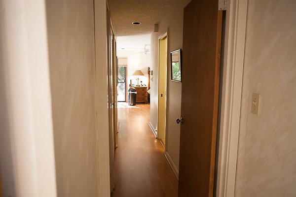 Kahala 508 AhakeaSt Rosenberg-6 Kahala 508 AhakeaSt Rosenberg-6