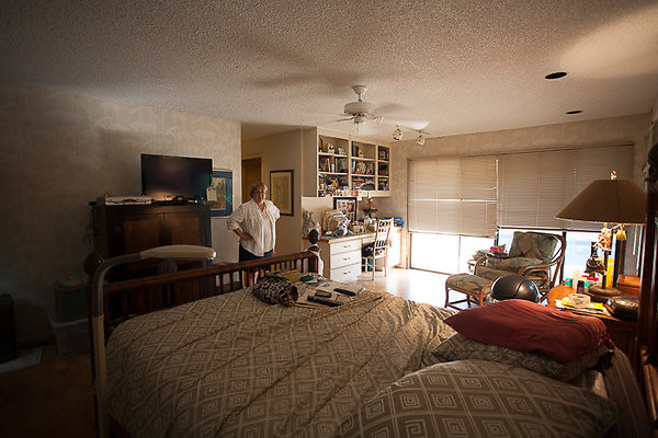 Kahala 508 AhakeaSt Rosenberg-10 Kahala 508 AhakeaSt Rosenberg-10