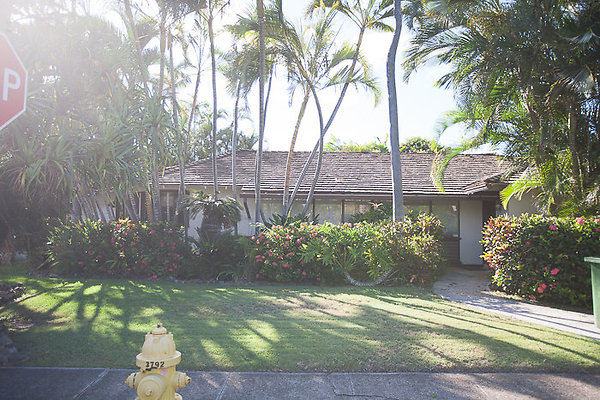 Kahala 508 AhakeaSt Rosenberg-24 Kahala 508 AhakeaSt Rosenberg-24