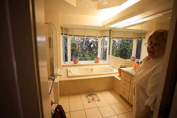 Kahala 508 AhakeaSt Rosenberg-8 Kahala 508 AhakeaSt Rosenberg-8