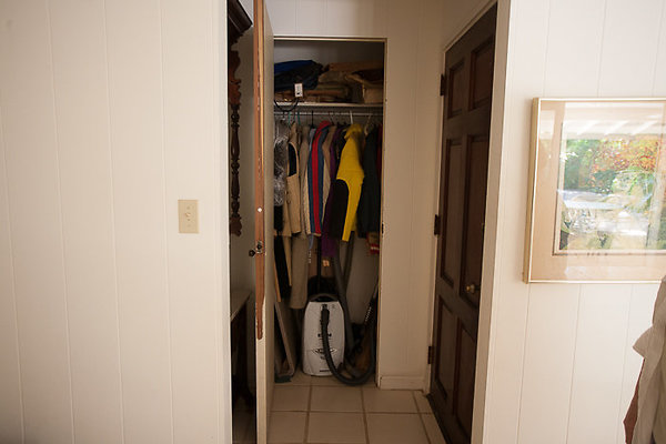 Kahala 508 AhakeaSt Rosenberg-18 Kahala 508 AhakeaSt Rosenberg-18