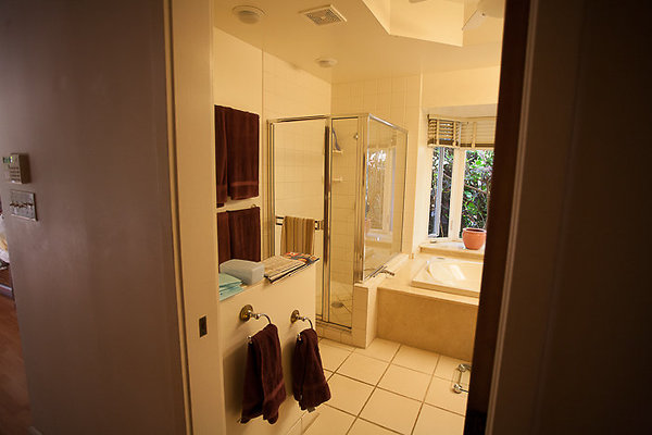 Kahala 508 AhakeaSt Rosenberg-7 Kahala 508 AhakeaSt Rosenberg-7