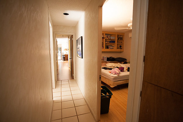 Kahala 508 AhakeaSt Rosenberg-14 Kahala 508 AhakeaSt Rosenberg-14