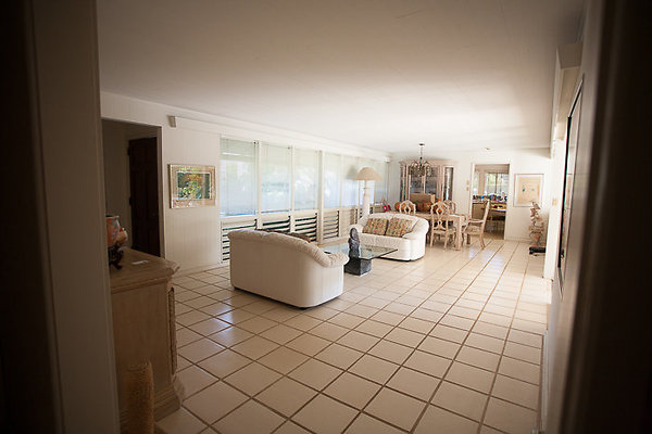 Kahala 508 AhakeaSt Rosenberg-15 Kahala 508 AhakeaSt Rosenberg-15