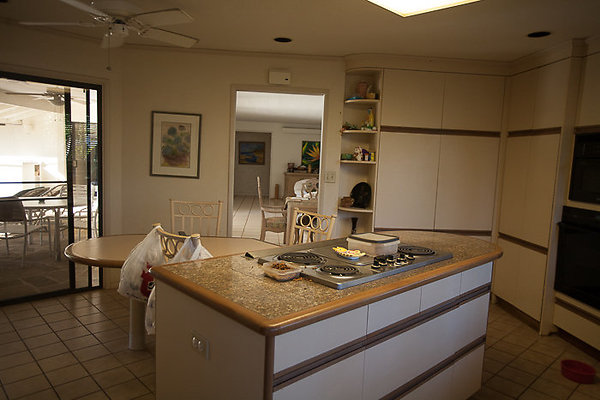 Kahala 508 AhakeaSt Rosenberg-21 Kahala 508 AhakeaSt Rosenberg-21