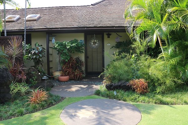 Kahala 4679 Aukai Sharon 925 683 6570