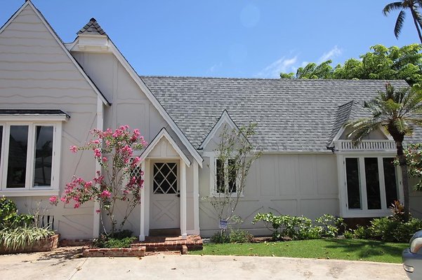 th IMG 2225 th IMG 2225