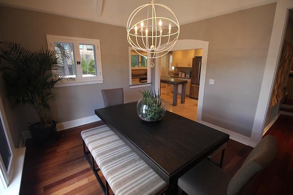 th IMG 2240 th IMG 2240