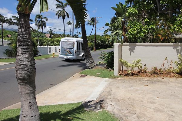 th IMG 2229 th IMG 2229