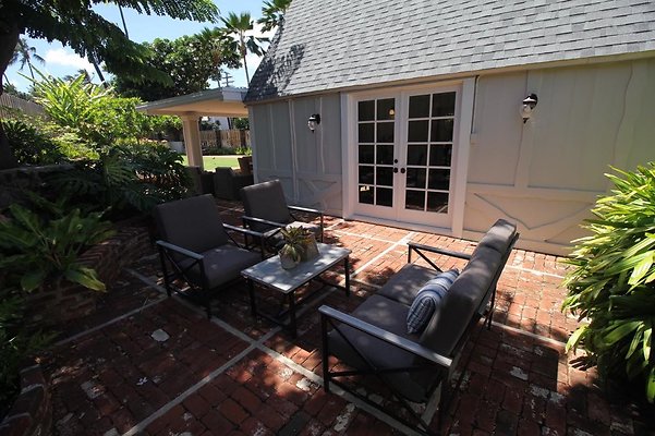 th IMG 2275 th IMG 2275