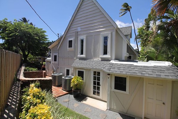 th IMG 2273 th IMG 2273