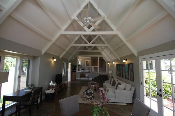 th IMG 2235 th IMG 2235