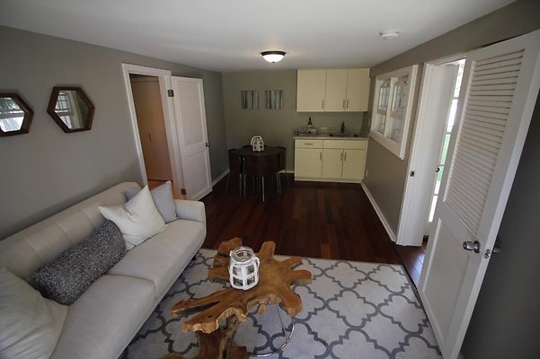 th IMG 2272 th IMG 2272