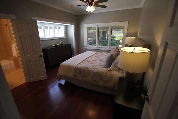 th IMG 2245 th IMG 2245