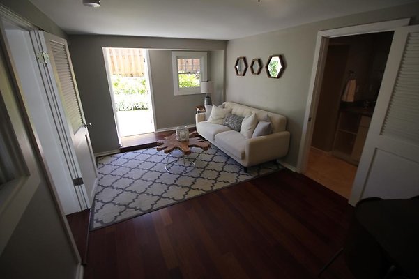 th IMG 2269 th IMG 2269