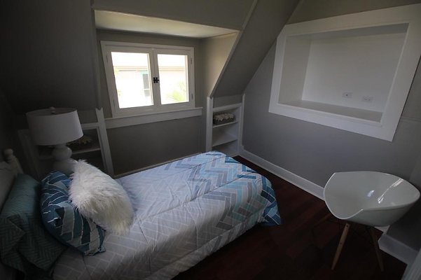 th IMG 2253 th IMG 2253